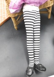bjd 2 leggings